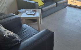 City Rooms Szczecin